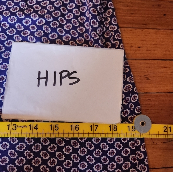 MAJE Ramba Floral-print Cutout Silk Mini Dress In Purple - Picture 9 of 12